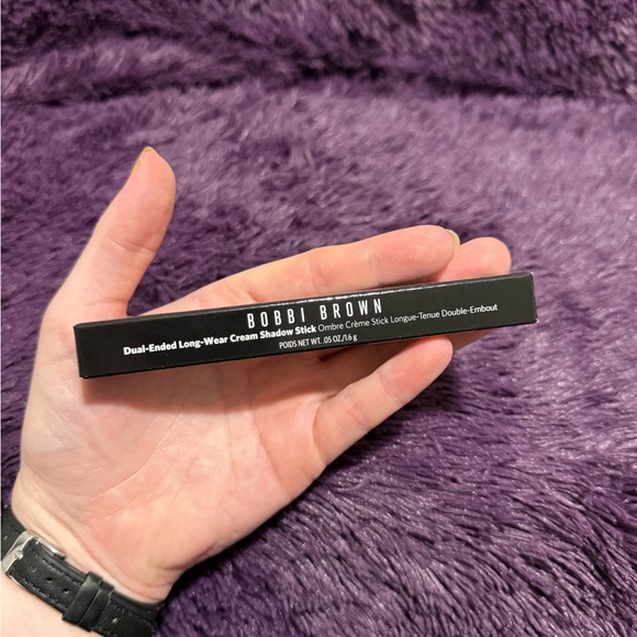 Bobbi Brown Long-Wear Cream Shadow Stick - Picture 1 of 1